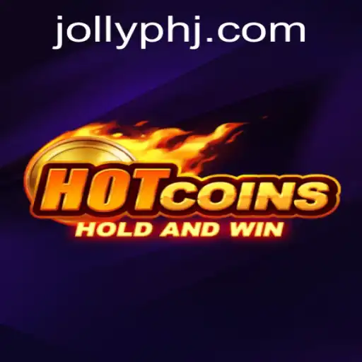 Discover the Exciting World of HotCoins: The Ultimate Guide
