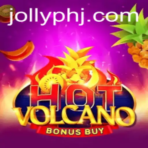 Unleashing Adventure with HotVolcanoBonusBuy: A Thrilling Journey into Gaming