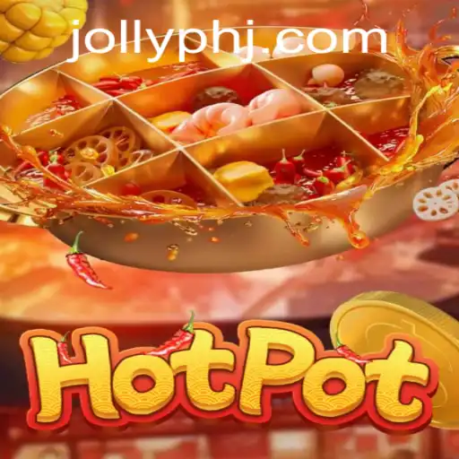 Dive into the World of Hotpot: How to Master the Art of Jollyph