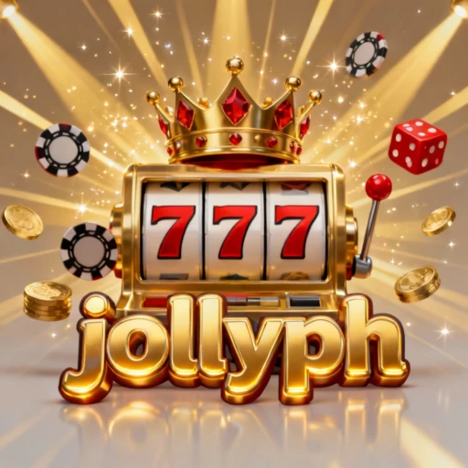 jollyph