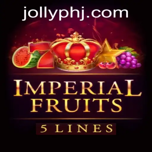 ImperialFruits5: Exploring the Dynamic World of Jollyph