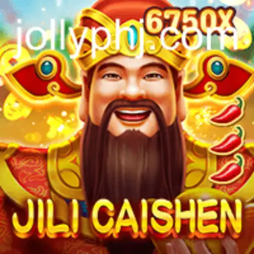 Exploring the Mystical World of JILICaishen: A Journey with Jollyph
