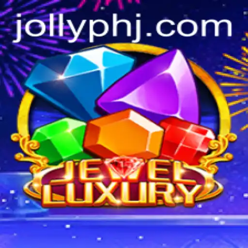 Exploring the Exciting World of JewelLuxury: A Comprehensive Guide