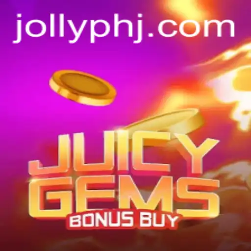Exploring JuicyGemsBonusBuy: A Thrilling Adventure in Modern Gaming