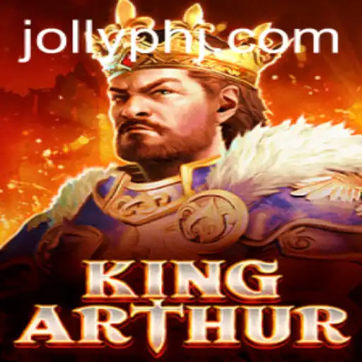 KingArthur: An Epic Journey in the Realm of Jollyph