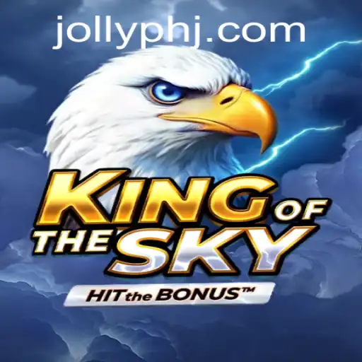 Master the Thrill with KingOfTheSky: An Exhilarating Adventure