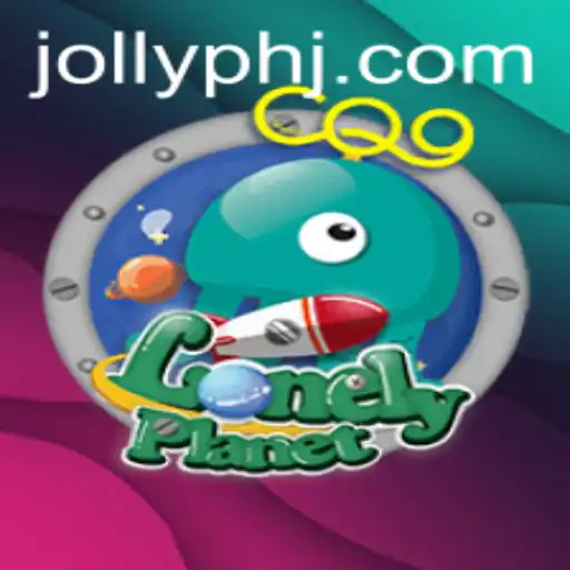 Exploring the Mystical World of LonelyPlanet: A Journey through Jollyph
