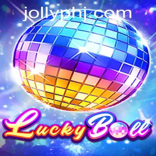 Discovering LuckyBall: A New Era of Interactive Gameplay
