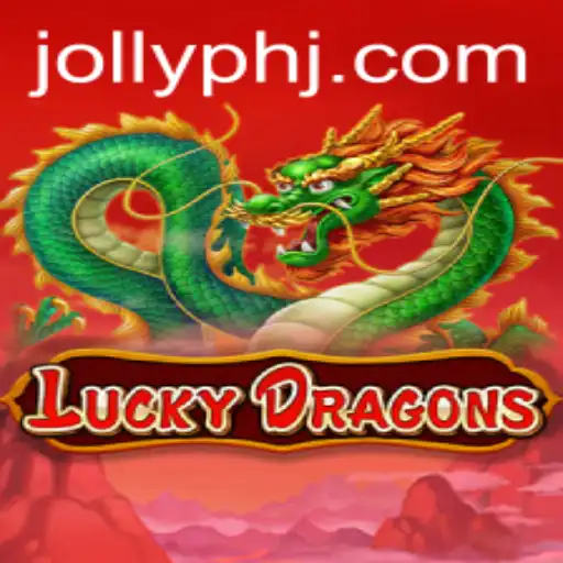 Discover the Magical World of LuckyDragons: Rules and Gameplay