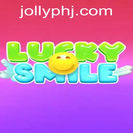Unveiling the Exciting World of LuckySmile: A New Era in Gaming