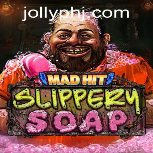 Explore the Thrills of MadHitSlipperySoap