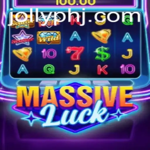 Mastering MassiveLuck: A Deep Dive into Strategies, Gameplay, and Exciting Updates