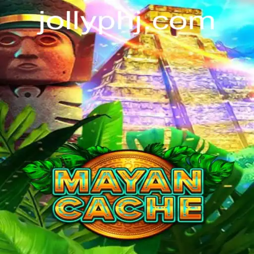 MayanCache: Unravel the Mysteries of the Ancient Civilization