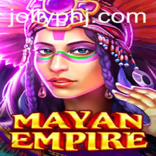 Exploring the Intriguing World of MayanEmpire: A Deep Dive