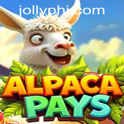 Exploring the Mesmerizing World of AlpacaPays: A Deep Dive into Gameplay and Exciting Features
