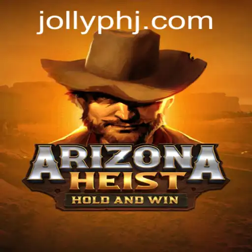 Unveiling ArizonaHeist: The Thrilling New Game Dominating 2023