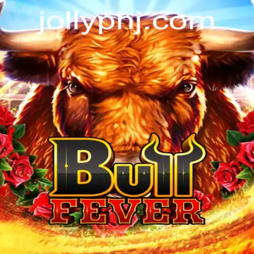 BullFever: Immerse Yourself in the Thrilling World of Jollyph