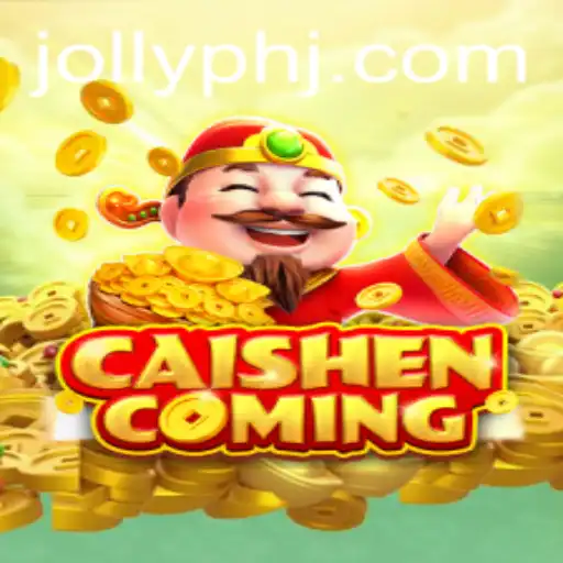 Unraveling the Mystique of CAISHENCOMING: Dive into the Game That Blends Culture and Strategy
