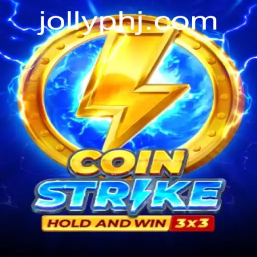 Exploring the Exciting World of Coinstrike: Dive into the Adventure