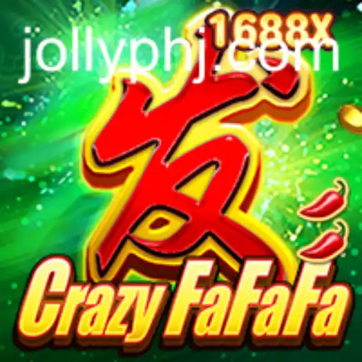 CrazyFaFaFa: A Thrilling Gaming Experience with a Twist of Jollyph