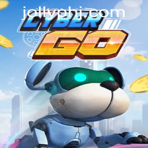 Exploring the Dynamic World of CyberGO: A Strategic Adventure