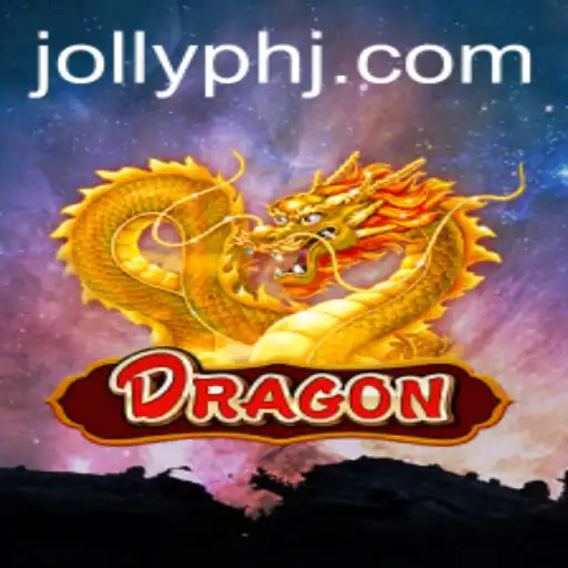 Explore the Enchanting World of Dragon with the Keyword 'Jollyph'