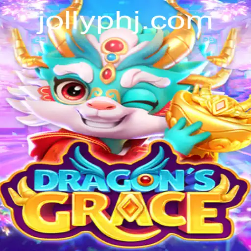 Unveiling DragonsGrace: A Journey into the Realm of Jollyph