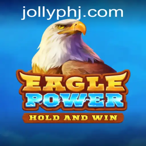 Unleashing EaglePower: The Intriguing Realm of Jollyph