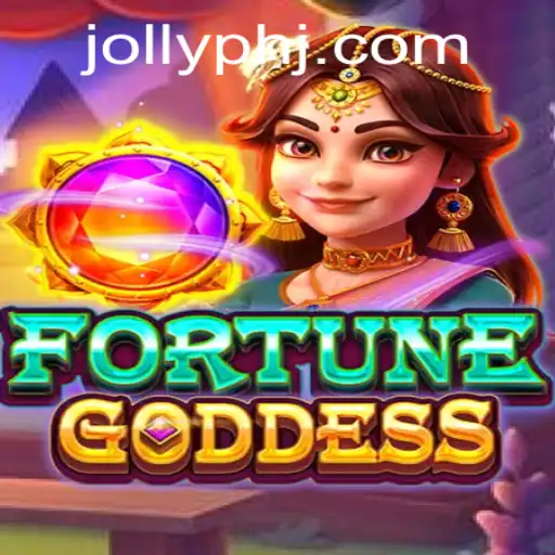 Explore the Mystical World of FORTUNEGODDESS and Its Empowering Gameplay