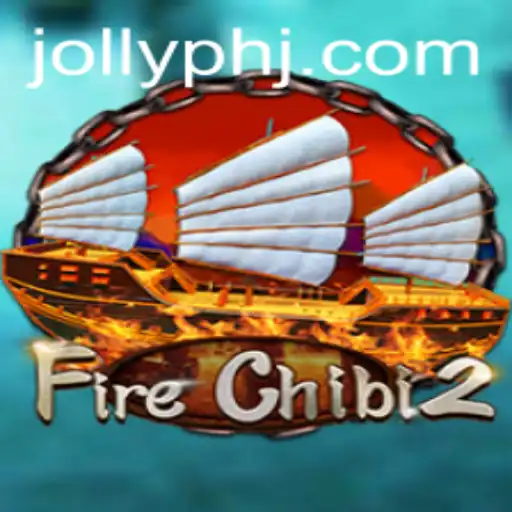 Discovering FireChibi2 - The New Sensation in Virtual Gaming