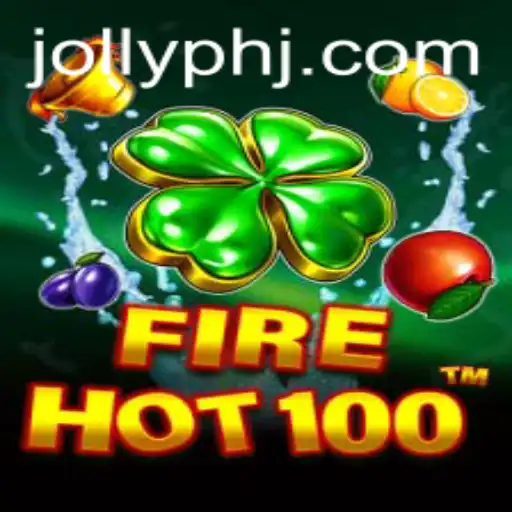 Discover the Captivating World of FireHot100: A Thrilling Gaming Experience