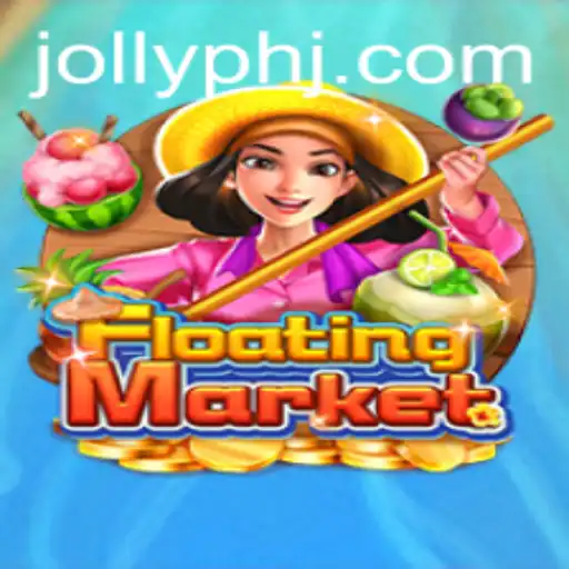 Discovering FloatingMarket: Your Ultimate Guide to Jollyph Adventures