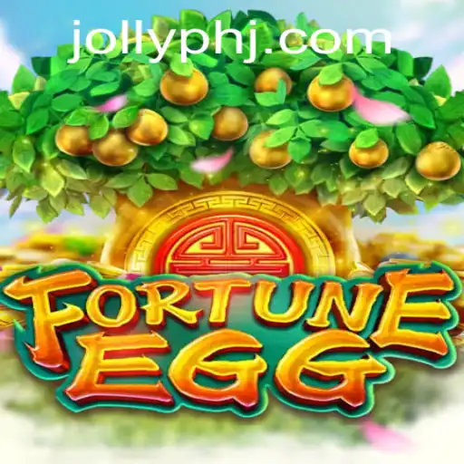 FortuneEgg: A Riveting Adventure in Luck and Strategy