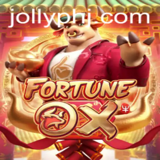 Unveiling the Thrills of FortuneOx and the Rise of Jollyph Gaming