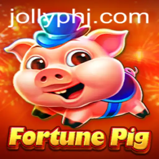 Discovering the Exciting World of FortunePig: A Jollyph Adventure Awaits