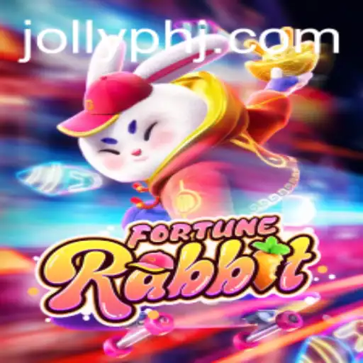 Exploring FortuneRabbit: An Immersive Gaming Experience