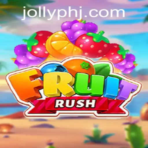 Discover the Exciting World of FruitRush: A Juicy Adventure Awaits!