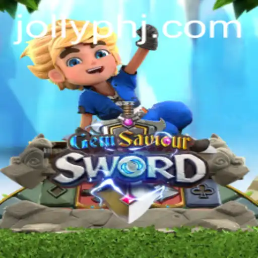 Discovering the Enchantment of GemSaviourSword: An In-Depth Look at the Game and Its Riveting Features