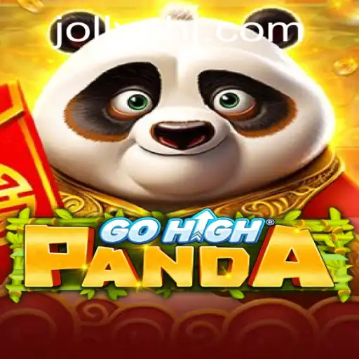 Discover GoHighPanda: The Latest Trend in Strategic Gameplay
