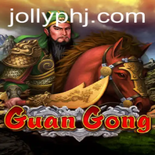Discover the Intricate World of GuanGong: A Unique Blend of Strategy and Adventure