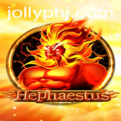 Discover the Enchanting World of Hephaestus