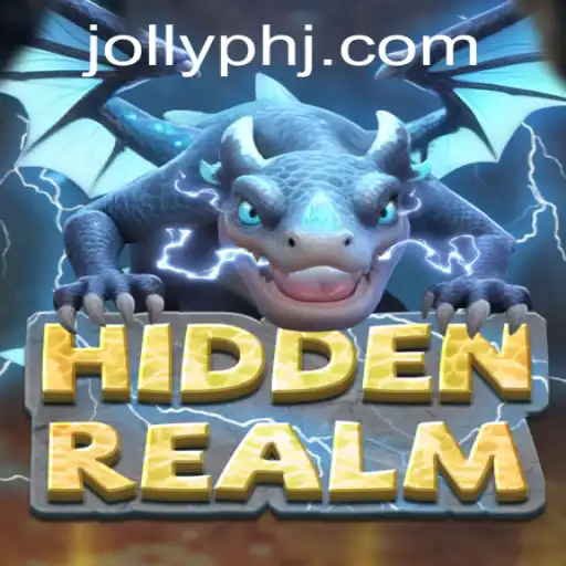 Discover the Mysteries of HiddenRealm: The Enchanting World of Jollyph