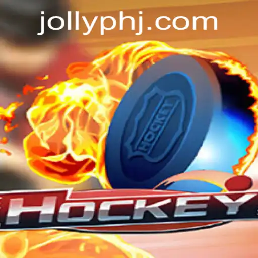 Discovering Hockey: The Fast-Paced Sport that Captivates Millions