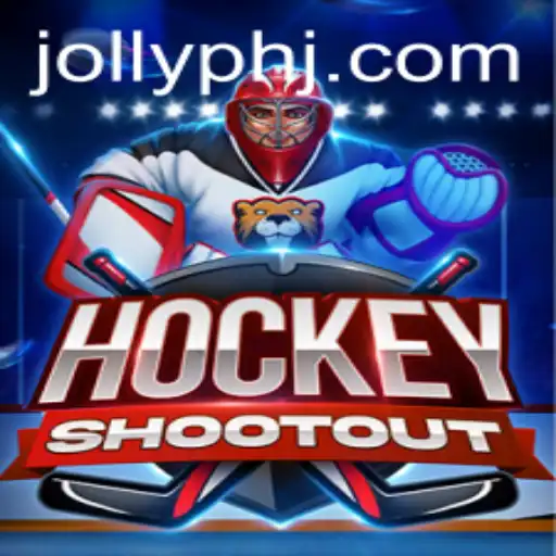 HockeyShootout: Mastering the Thrilling Game with Jollyph Expertise