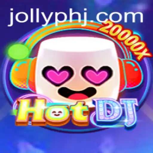 Discovering HotDJ: A Rhythmic Adventure in the World of Music Gaming