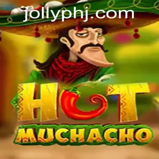 Unveiling the Excitement of HotMuchacho: A Jollyph Adventure