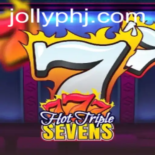 HotTripleSevens Joins the Gaming World: An Exciting New Slot Experience