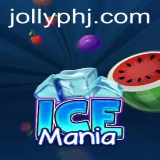 Exploring the Thrills of IceMania: A Chilling Experience