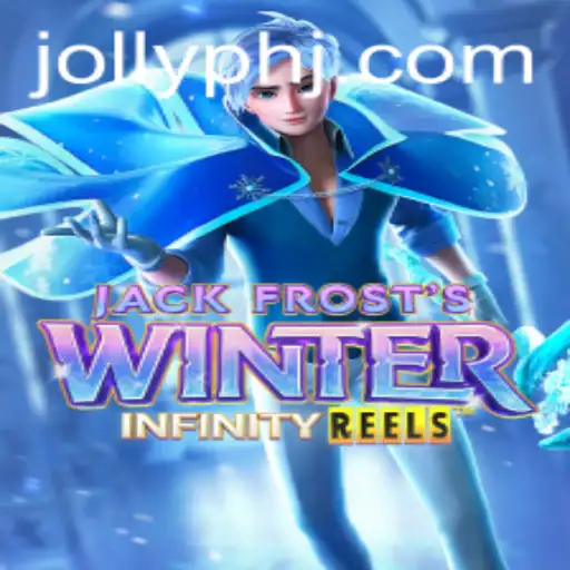 JackFrostsWinter: The Ultimate Winter Adventure with Jollyph