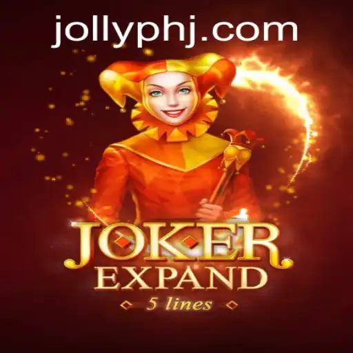 Discovering the Thrill of JokerExpand with the Jollyph Venture